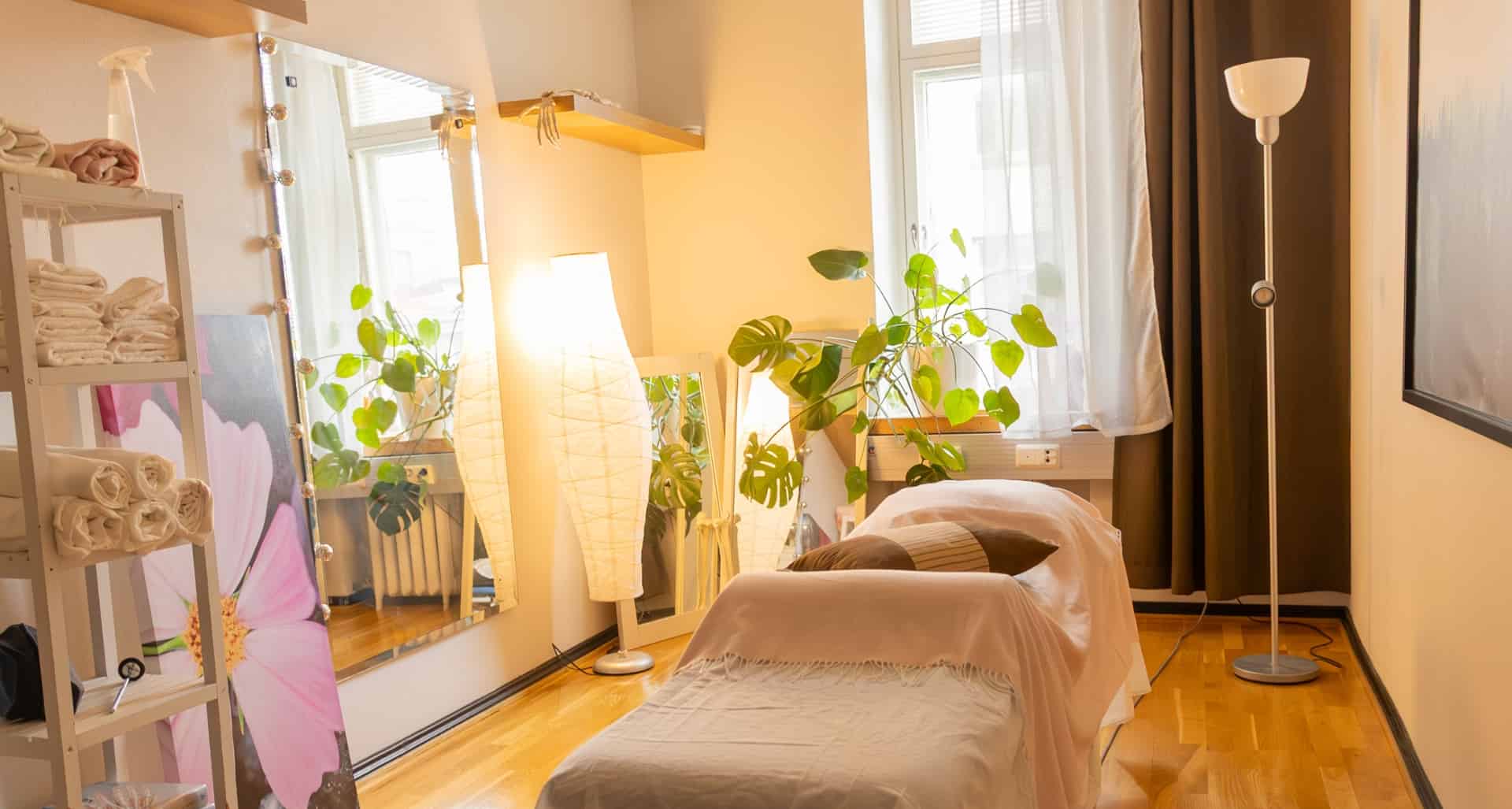Hoitohuone Osteopatia Aurinko. Helsinki. Osteopaatti ja hieroja. Hoitohuone Osteopatia Aurinko. Helsinki. Osteopaatti ja hieroja.