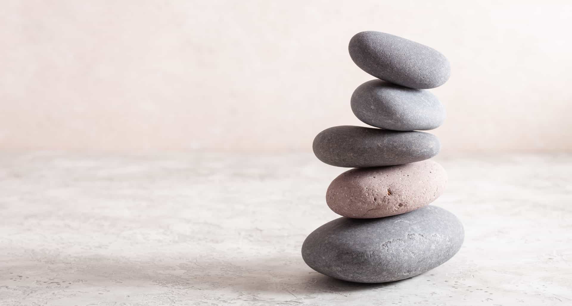 Osteopaatti ajanvaraus Helsinki. Osteopatia ja hieronta. Osteopaatti ajanvaraus Helsinki. Osteopatia ja hieronta.