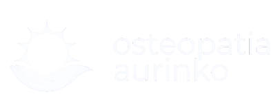Osteopatia aurinko yritys. Varaa aika osteopaatille Helsinkiin. Klassinen hieroja ja urheiluhieronta.