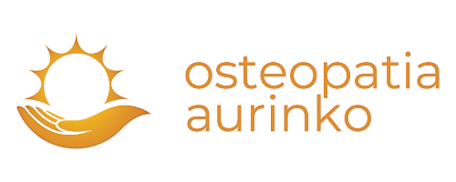Osteopatia aurinko. Mitä osteopaatti tekee? Osteopaatti kokemuksia. Osteopatia aurinko. Mitä osteopaatti tekee? Osteopaatti kokemuksia.