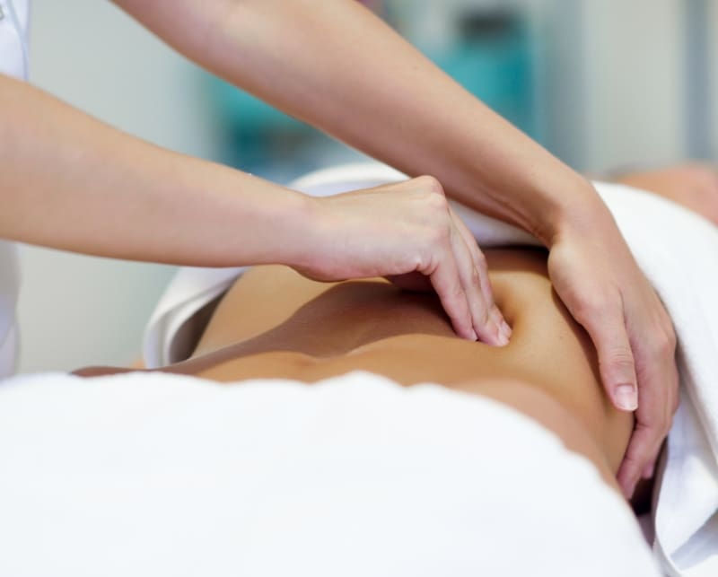 Osteopatia hinta Helsinki. Varaa aika osteopaatille. Osteopaatin hoito. Osteopatia hinta Helsinki. Varaa aika osteopaatille. Osteopaatin hoito.