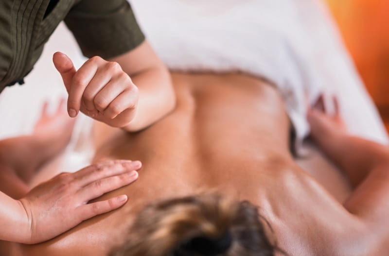 Urheiluhieronta hinta. Urheiluhieroja Helsinki. Varaa aika hierontaan Osteopaatti Auringolta. Urheiluhieronta hinta. Urheiluhieroja Helsinki. Varaa aika hierontaan Osteopaatti Auringolta.